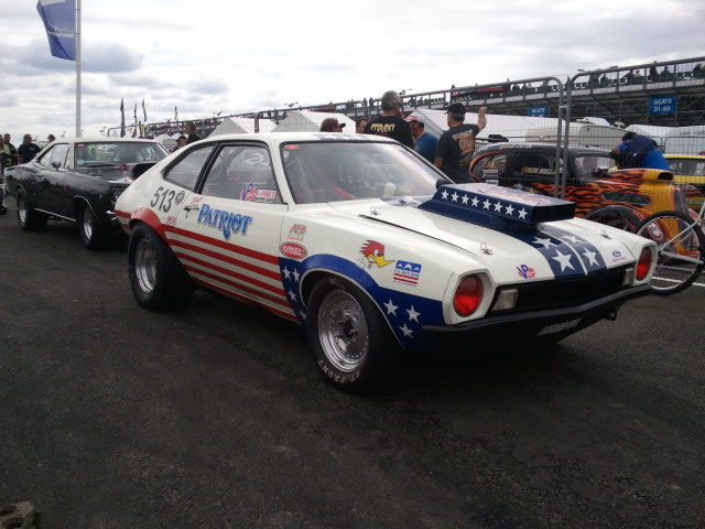 201482165750_2014-07-13 16.14.49.jpg
